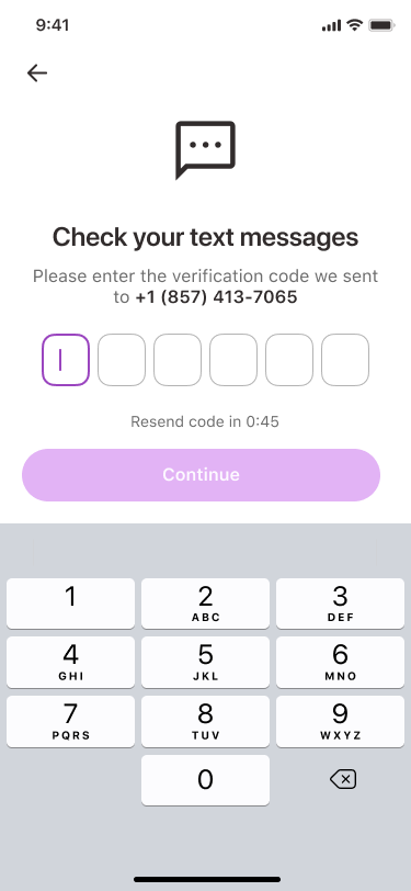 Phone_verification.png