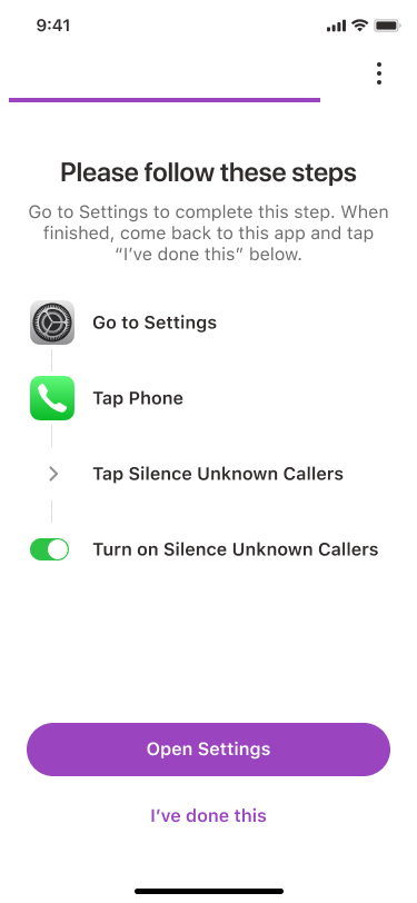 Silence_calls_instruction.png