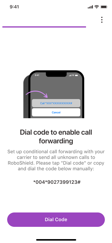 Call_forwarding.png