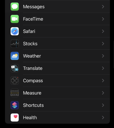 iOS___Main.png