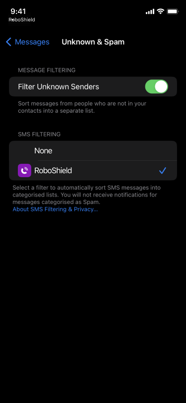 iOS___Unknown___Spam.png