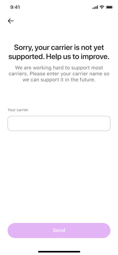 Carrier_isn_t_listed.png