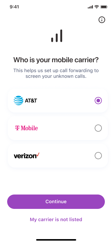 Carrier.png