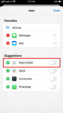 Robo_Shield_Apps_2.png