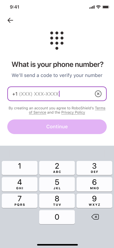 Phone_number.png