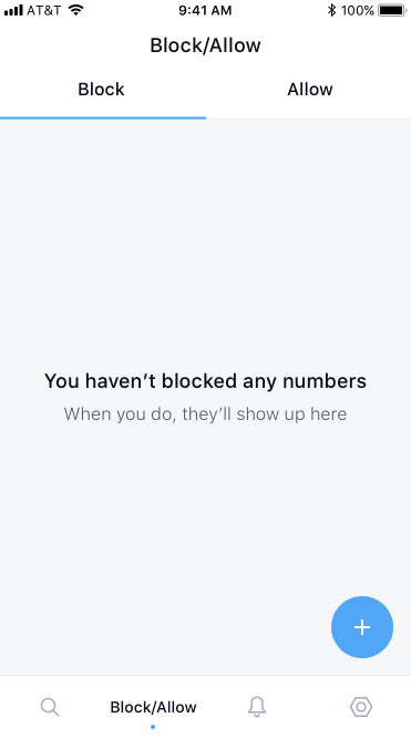 Robo_Shield_Block_Numbers.png
