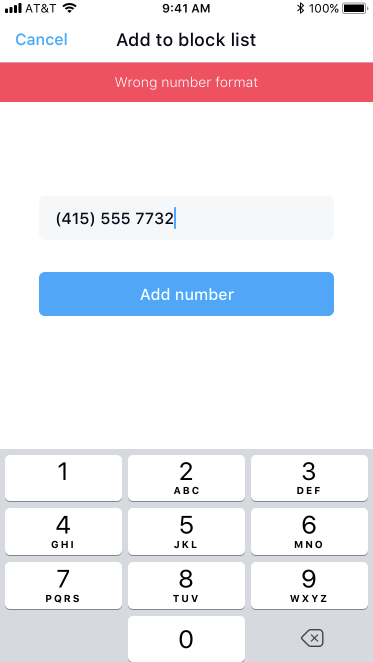 Robo_Shield_Blocking_numbers_Add.png