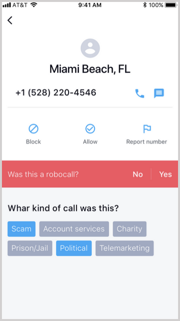 Robo_Shield_Screenshot.png