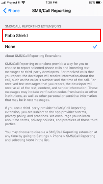 Robo_Shield_SMS_Call_Reporting_2.png