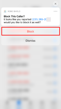 Robo_Shield_Block_this_caller__1_.png
