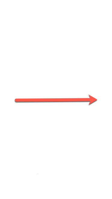 Arrow.png