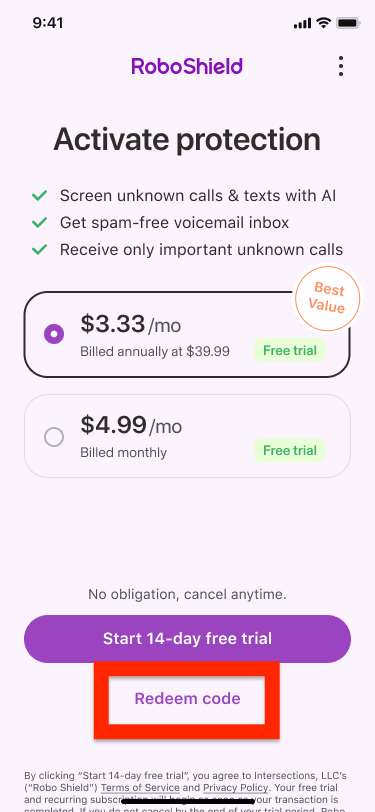 Paywall_onboarding.png