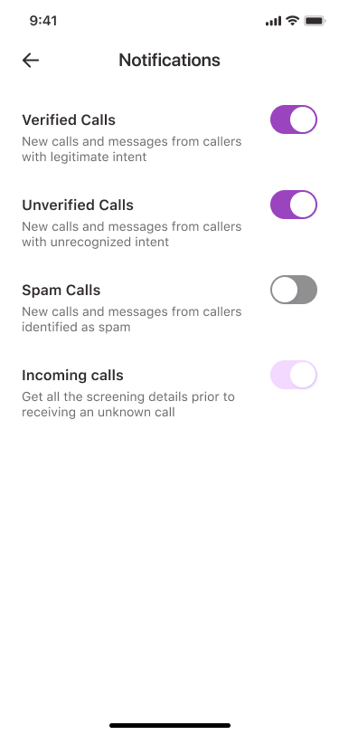 Notifications_menu.png