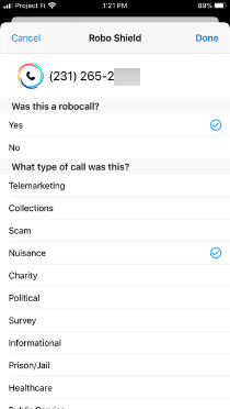 Robo_Shield_Calls__1_.png