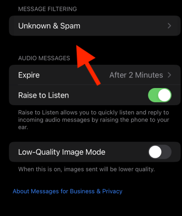 iOS___Messages.png