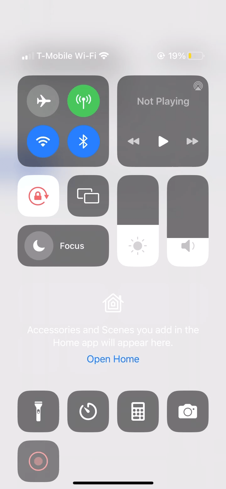 Roboshield_delete_message.gif