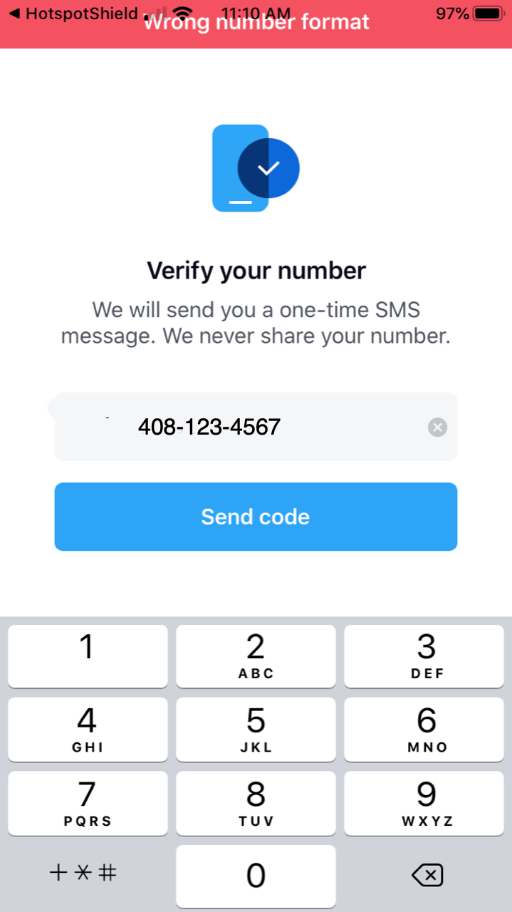 Robo_Shield_Wrong_number_format.png