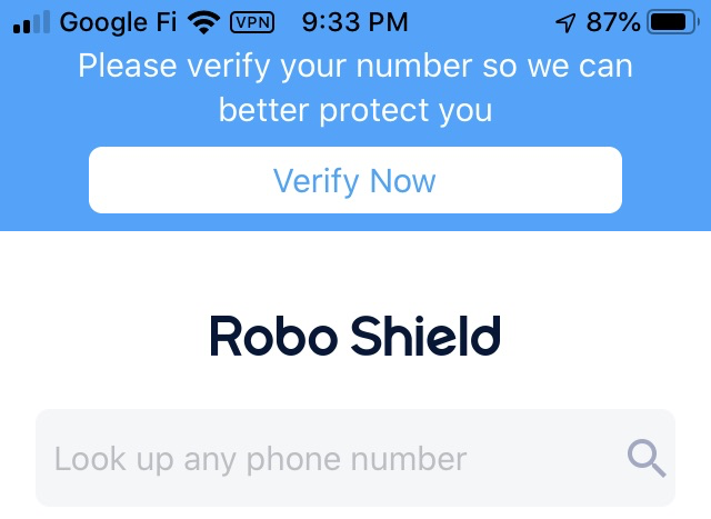 Please_verify_your_number.png