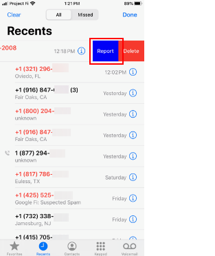 Recent_Phone_numbers.png
