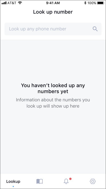Robo_Shield_look_up_number.png