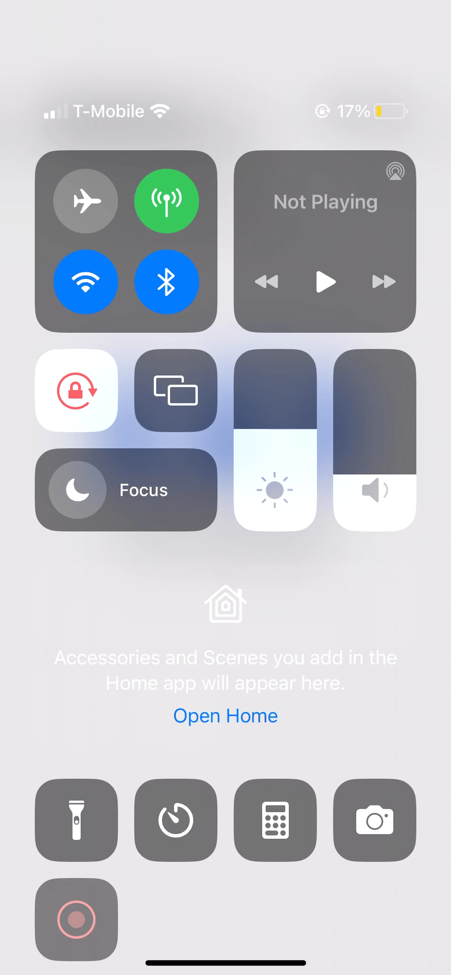 RoboShield_Settings_.gif