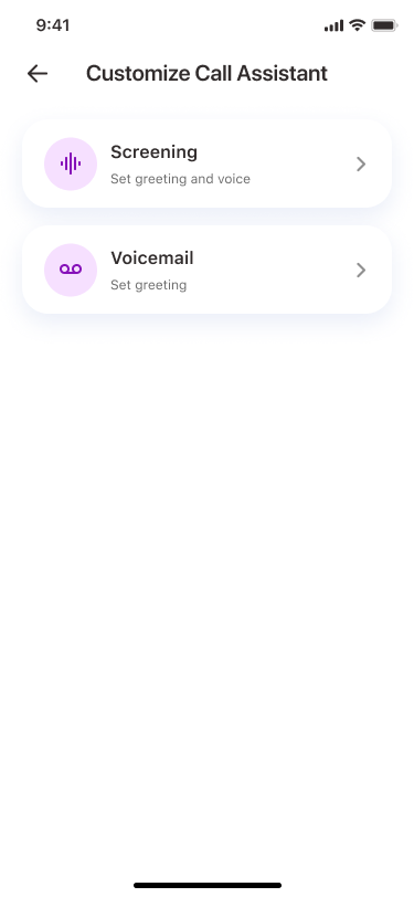 Customize_Call_Assistant.png