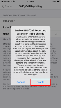 Robo_Shield_Enable_SMS_Call_Reporting.png