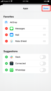 Robo_Shield_Apps_3.png