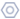 Settings_icon.png