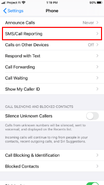Robo_Shield_Phone.png
