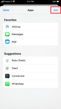 Robo_Shield_Apps.png