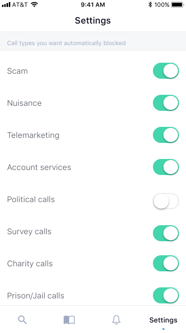 Robo_Shield_Settings.png