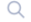 Magnifying_glass.png