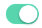 toggle_icon.png