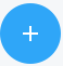 Block_List_icon.png