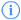 information_icon.png