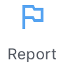 Report_Flag_with_text_icon.png