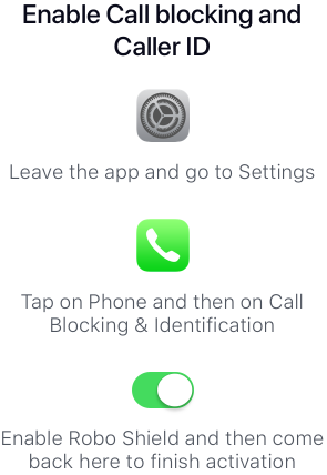 Enable_call_blocking.png